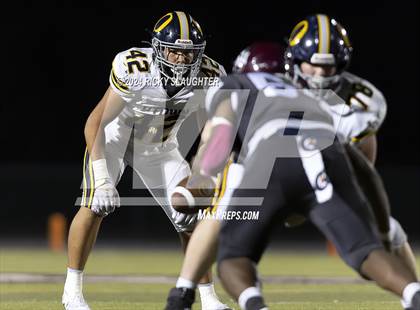 Thumbnail 1 in O'Fallon @ Belleville West photogallery.