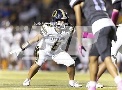 Thumbnail 1 in O'Fallon @ Belleville West photogallery.