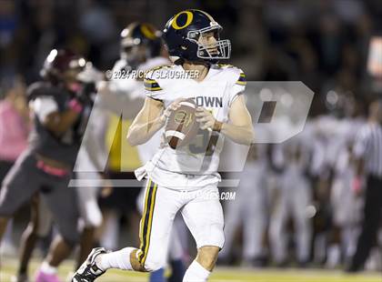 Thumbnail 2 in O'Fallon @ Belleville West photogallery.