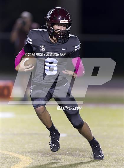 Thumbnail 2 in O'Fallon @ Belleville West photogallery.