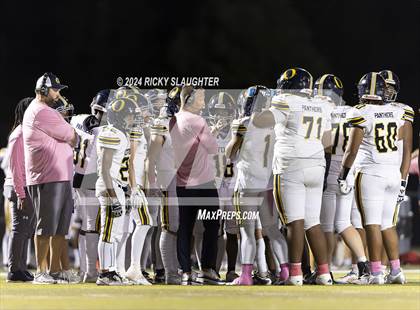 Thumbnail 1 in O'Fallon @ Belleville West photogallery.