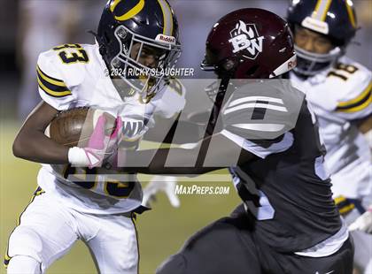 Thumbnail 1 in O'Fallon @ Belleville West photogallery.