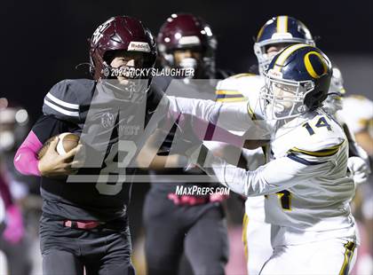 Thumbnail 2 in O'Fallon @ Belleville West photogallery.