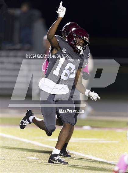 Thumbnail 3 in O'Fallon @ Belleville West photogallery.