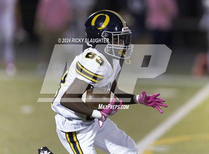 Thumbnail 2 in O'Fallon @ Belleville West photogallery.