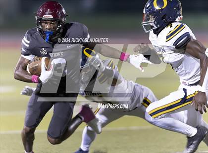 Thumbnail 3 in O'Fallon @ Belleville West photogallery.