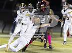Photo from the gallery "O'Fallon @ Belleville West"