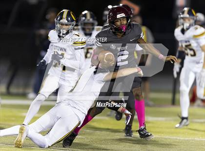 Thumbnail 1 in O'Fallon @ Belleville West photogallery.