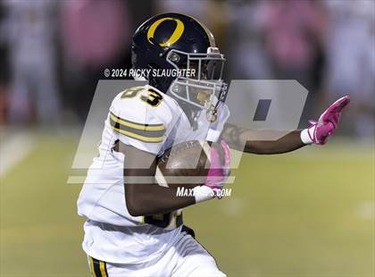 Thumbnail 3 in O'Fallon @ Belleville West photogallery.