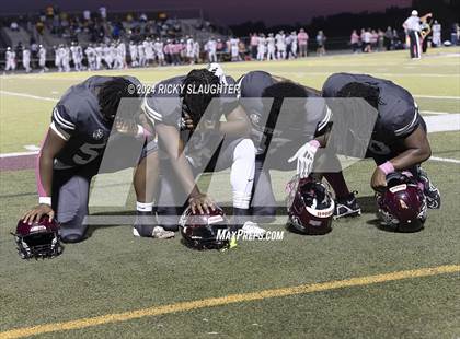 Thumbnail 1 in O'Fallon @ Belleville West photogallery.