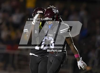 Thumbnail 2 in O'Fallon @ Belleville West photogallery.