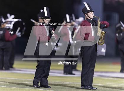 Thumbnail 2 in O'Fallon @ Belleville West photogallery.
