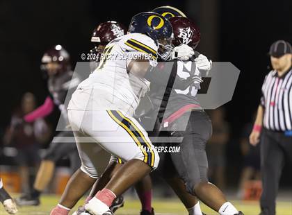 Thumbnail 2 in O'Fallon @ Belleville West photogallery.