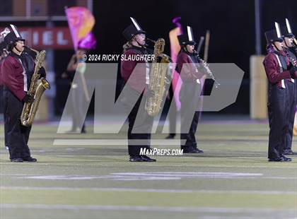 Thumbnail 1 in O'Fallon @ Belleville West photogallery.