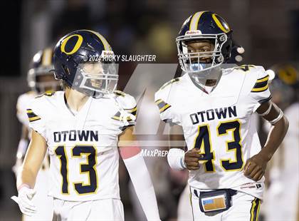 Thumbnail 1 in O'Fallon @ Belleville West photogallery.