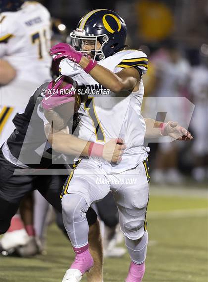 Thumbnail 2 in O'Fallon @ Belleville West photogallery.
