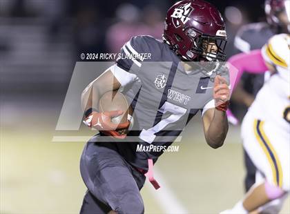 Thumbnail 3 in O'Fallon @ Belleville West photogallery.