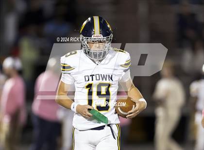 Thumbnail 2 in O'Fallon @ Belleville West photogallery.