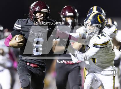 Thumbnail 3 in O'Fallon @ Belleville West photogallery.