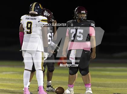 Thumbnail 3 in O'Fallon @ Belleville West photogallery.