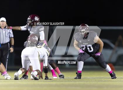 Thumbnail 3 in O'Fallon @ Belleville West photogallery.