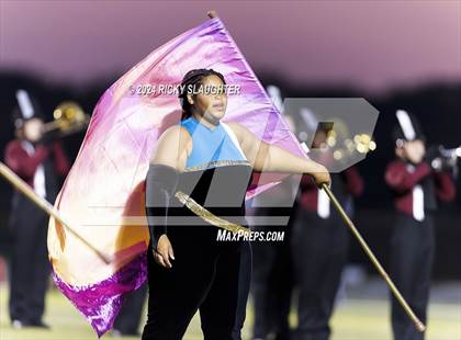 Thumbnail 3 in O'Fallon @ Belleville West photogallery.