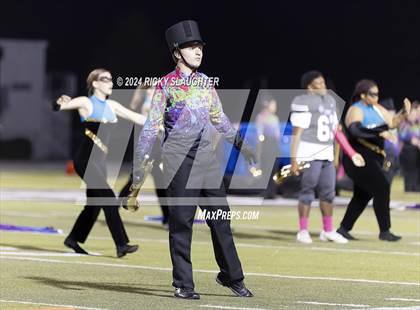 Thumbnail 1 in O'Fallon @ Belleville West photogallery.