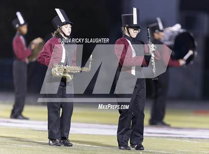 Thumbnail 2 in O'Fallon @ Belleville West photogallery.