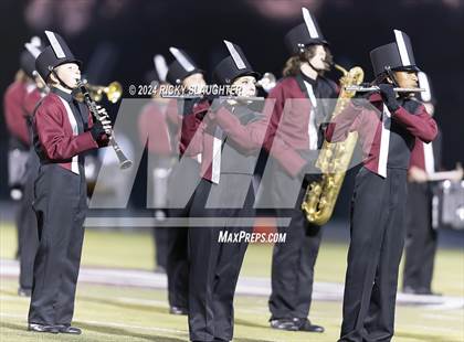 Thumbnail 2 in O'Fallon @ Belleville West photogallery.