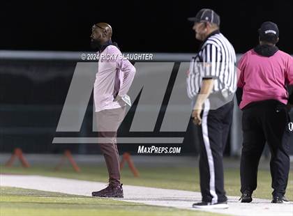 Thumbnail 2 in O'Fallon @ Belleville West photogallery.