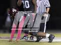 Photo from the gallery "O'Fallon @ Belleville West"