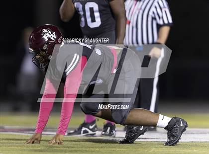 Thumbnail 1 in O'Fallon @ Belleville West photogallery.