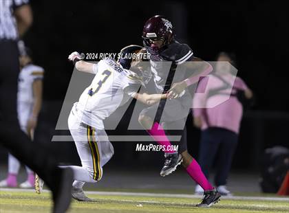 Thumbnail 3 in O'Fallon @ Belleville West photogallery.