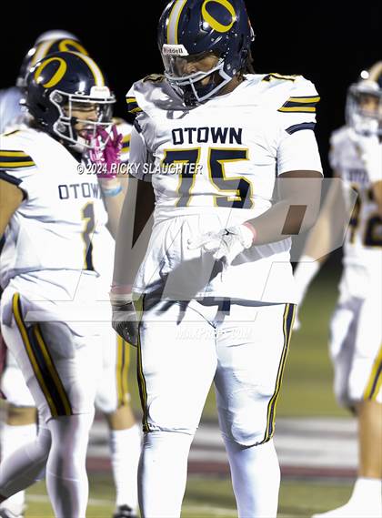 Thumbnail 2 in O'Fallon @ Belleville West photogallery.