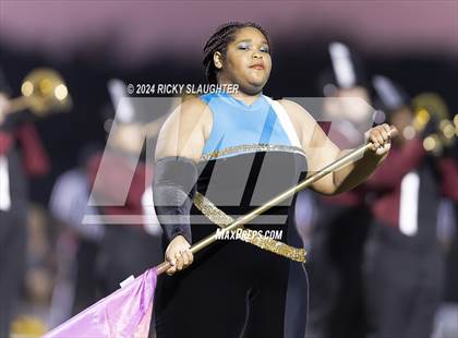 Thumbnail 1 in O'Fallon @ Belleville West photogallery.