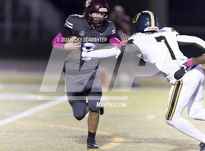 Thumbnail 1 in O'Fallon @ Belleville West photogallery.