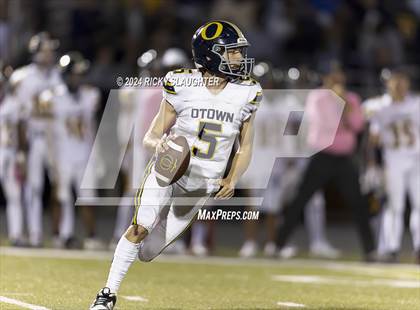 Thumbnail 3 in O'Fallon @ Belleville West photogallery.