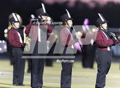 Thumbnail 1 in O'Fallon @ Belleville West photogallery.