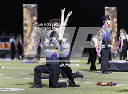 Thumbnail 2 in O'Fallon @ Belleville West photogallery.