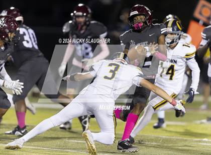 Thumbnail 3 in O'Fallon @ Belleville West photogallery.