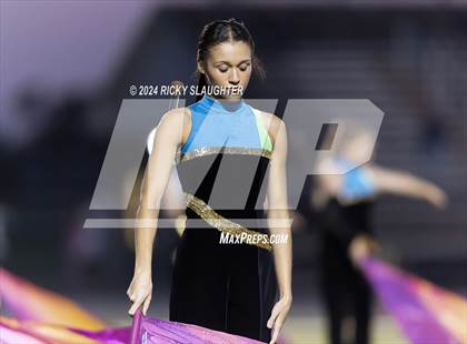 Thumbnail 2 in O'Fallon @ Belleville West photogallery.