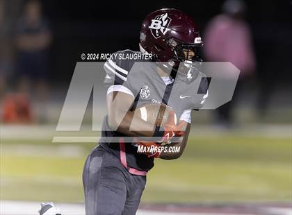 Thumbnail 1 in O'Fallon @ Belleville West photogallery.