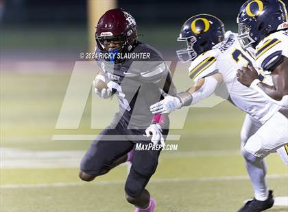 Thumbnail 2 in O'Fallon @ Belleville West photogallery.