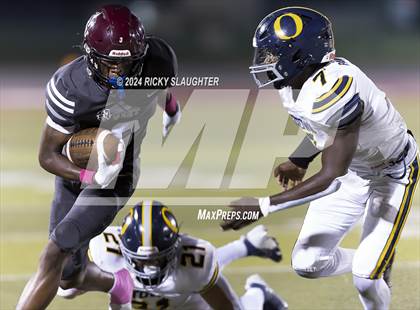Thumbnail 1 in O'Fallon @ Belleville West photogallery.