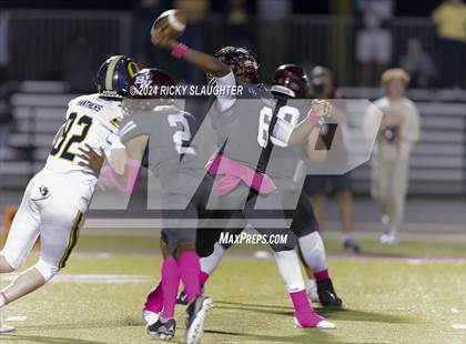 Thumbnail 2 in O'Fallon @ Belleville West photogallery.