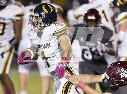 Thumbnail 3 in O'Fallon @ Belleville West photogallery.