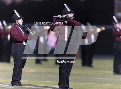 Thumbnail 2 in O'Fallon @ Belleville West photogallery.