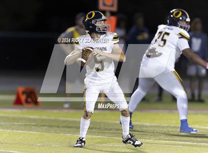 Thumbnail 3 in O'Fallon @ Belleville West photogallery.