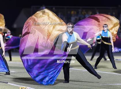 Thumbnail 3 in O'Fallon @ Belleville West photogallery.