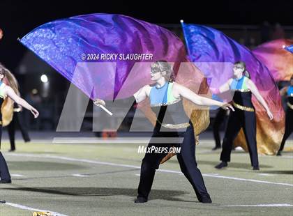 Thumbnail 2 in O'Fallon @ Belleville West photogallery.